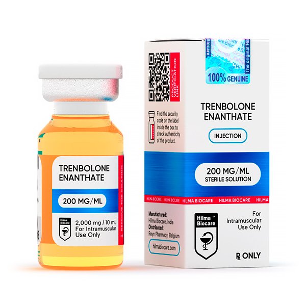 Trenbolone Enanthate https://sterohub.com/shop/27/Trenbolone-Enanthate-Hilma-Biocare.jpg