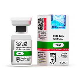 CJC-1295 with Dac https://sterohub.com/shop/27/cjc-hilma-biocare.jpg