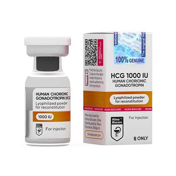 HCG 1000IU https://sterohub.com/shop/27/hcg-1000iu-hilma-biocare.jpg