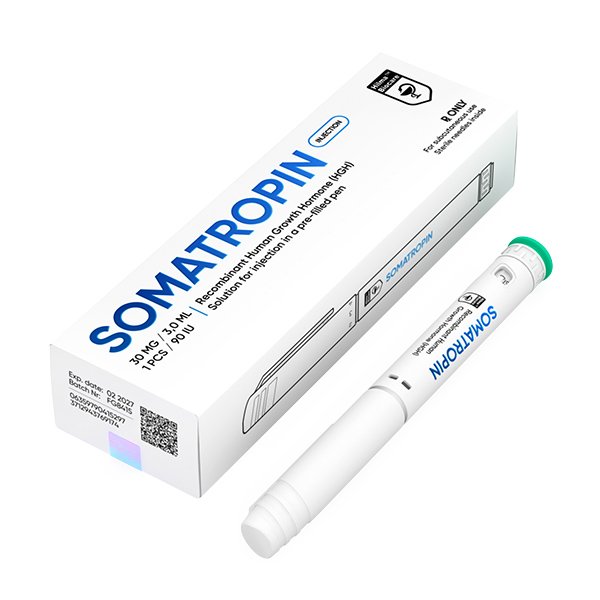 HGH (PEN/Liquid) https://sterohub.com/shop/27/pen-90iu-hilma-biocare.jpg