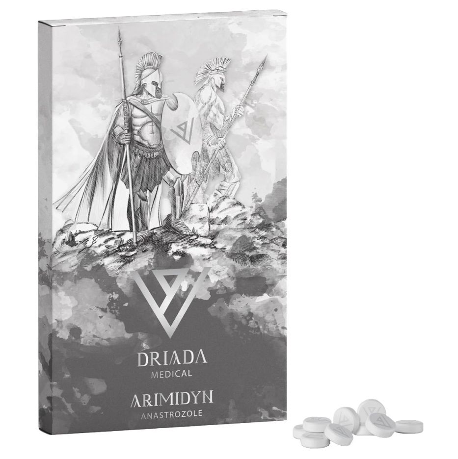 Arimidyn 0.5 mg (Anastrozole) 50 tabs Driada Medical https://sterohub.com/shop/28/Arimidyn_0_5_mg_Anastrozole_50_tabs_Driada_Medical_69bc7cf21b.jpg