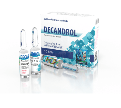 Balkan Pharma DECANDROL 1ml x 200mg (10amp) https://sterohub.com/shop/28/Balkan_Pharma_DECANDROL_1ml_x_200mg_10amp_26ab22f55b.png