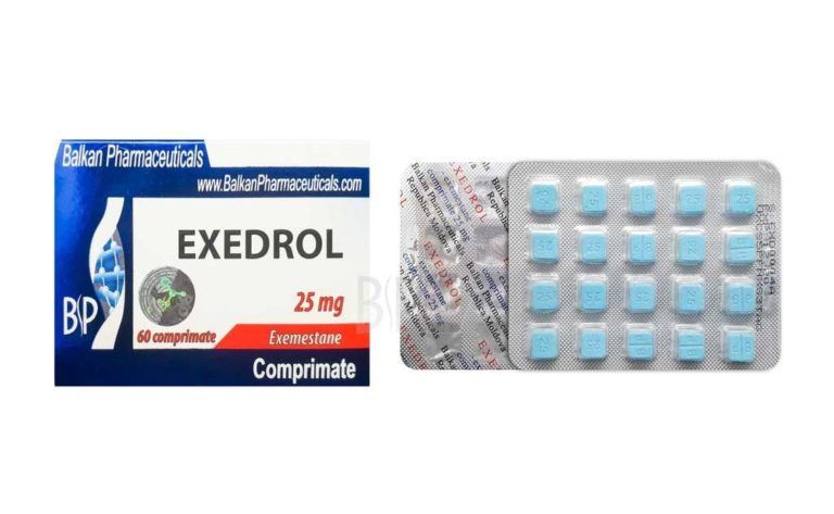 Balkan Pharma EXEDROL 25mg (60 tablets) https://sterohub.com/shop/28/Balkan_Pharma_EXEDROL_25mg_60_tablets_fde4c381a4.jpeg