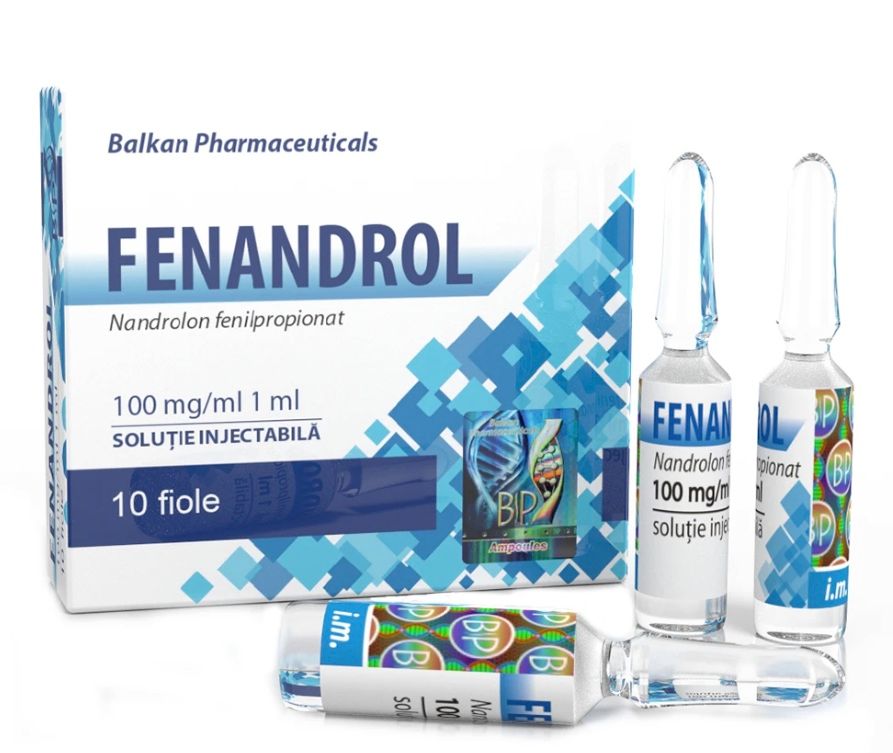 Balkan Pharma FENADROL 1ml x 100mg (10 amp) https://sterohub.com/shop/28/Balkan_Pharma_FENADROL_1ml_x_100mg_10_amp_735dd2bc81.jpg