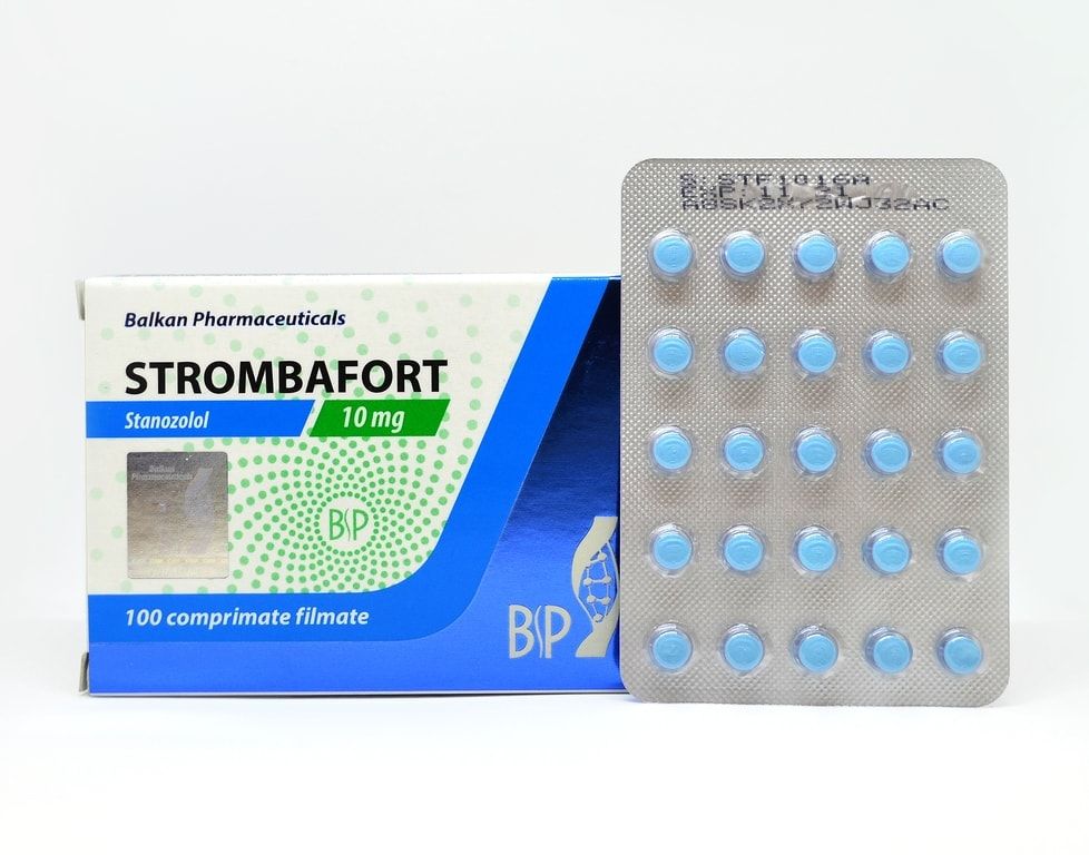 Balkan Pharma STROMBAFORT 10mg (100 tablets) https://sterohub.com/shop/28/Balkan_Pharma_STROMBAFORT_10mg_100_tablets_8b154f5640.jpeg