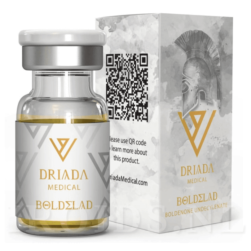 Boldelad 250 mg/ml (Boldenone Undecylenate) 10ml vial https://sterohub.com/shop/28/Boldelad_amp_5a6c80c93f.png