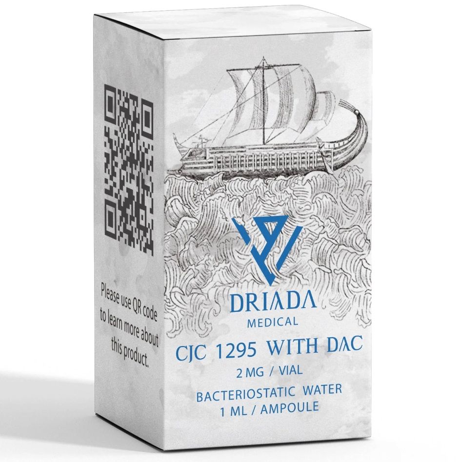 CJC1295 with DAC 2mg Driada Medical https://sterohub.com/shop/28/CJC_1295_2mg_ad8d7b3385.jpg