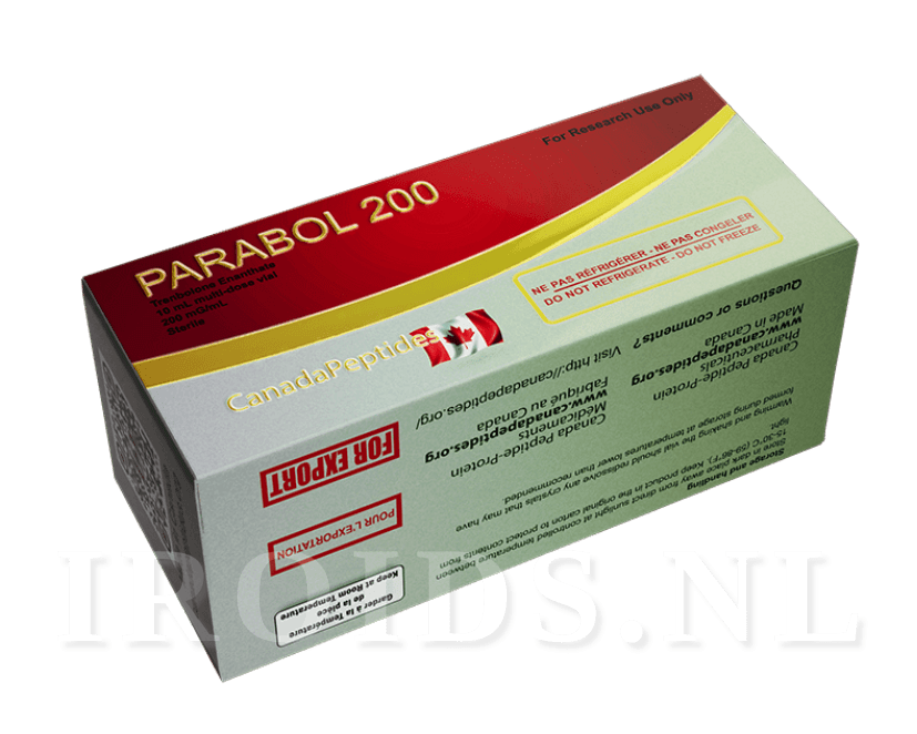 Canada Peptides PARABOL 200mg/10ml vial https://sterohub.com/shop/28/Canada_Peptides_PARABOL_200_a156e5d9d8.png