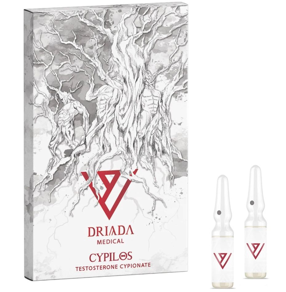 Cypilos 250 mg/ml (Testosterone Cypionate) 10 amp https://sterohub.com/shop/28/Cypilos_250_mg_ml_Testosterone_Cypionate_e0b6e52f56.jpg