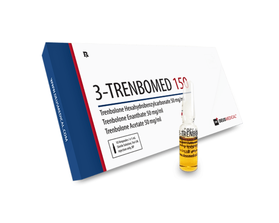 Deus Medical 3-TRENBOMED 150 (Trenbolone Mix 150 mg) amps https://sterohub.com/shop/28/Deus_Medical_3_TRENBOMED_150_Trenbolone_Mix_amps_e96018d818.png
