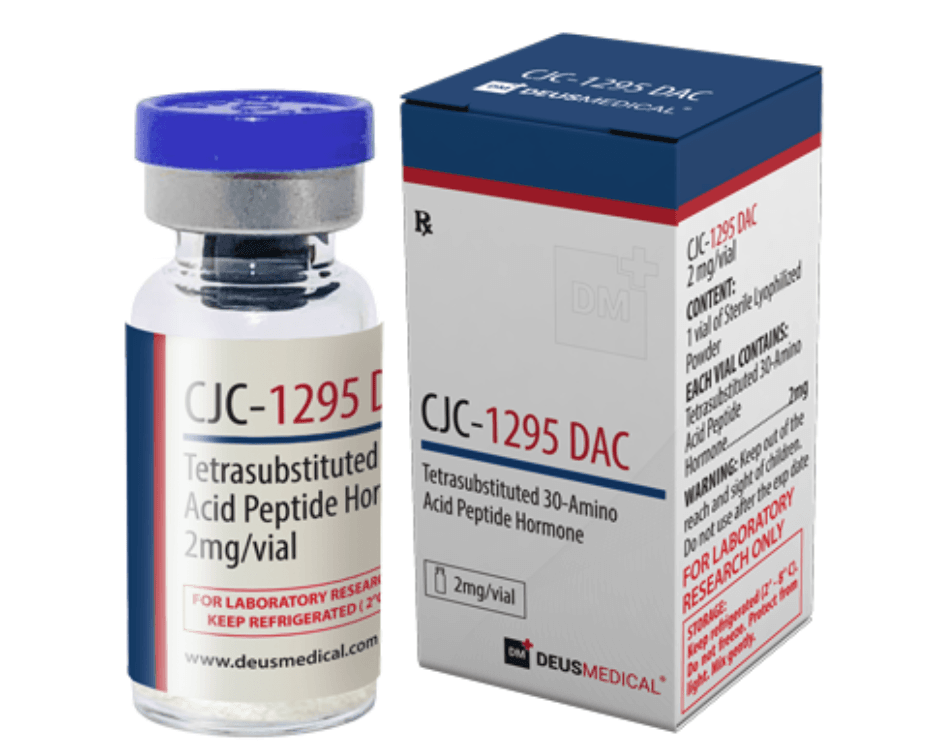 Deus Medical CJC-1295 DAC 2 mg/vial https://sterohub.com/shop/28/Deus_Medical_CJC_1295_DAC_2_mg_vial_e11e3ea0fb.png