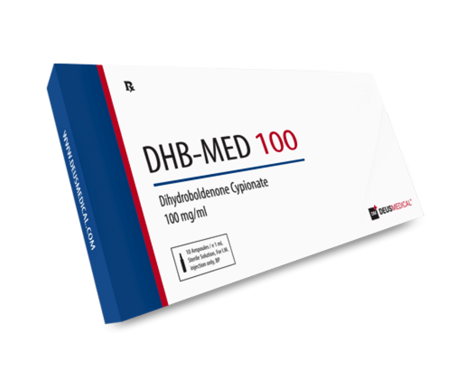 Deus Medical DHB-MED 100 Dihydroboldenone Cypionate (100mg) amps https://sterohub.com/shop/28/Deus_Medical_DHB_MED_100_Dihydroboldenone_Cypionate_100mg_amps_4e887b71a2.png