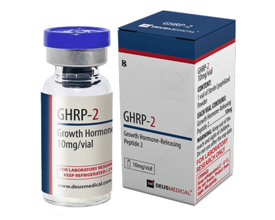 Deus Medical GHRP-2 (10 mg/vial) https://sterohub.com/shop/28/Deus_Medical_GHRP_2_10_mg_vial_f331141be0.png