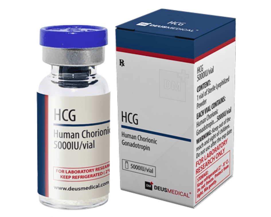 Deus Medical HCG 5000 IU/vial https://sterohub.com/shop/28/Deus_Medical_HCG_5000_IU_vial_ed387db1e6.png