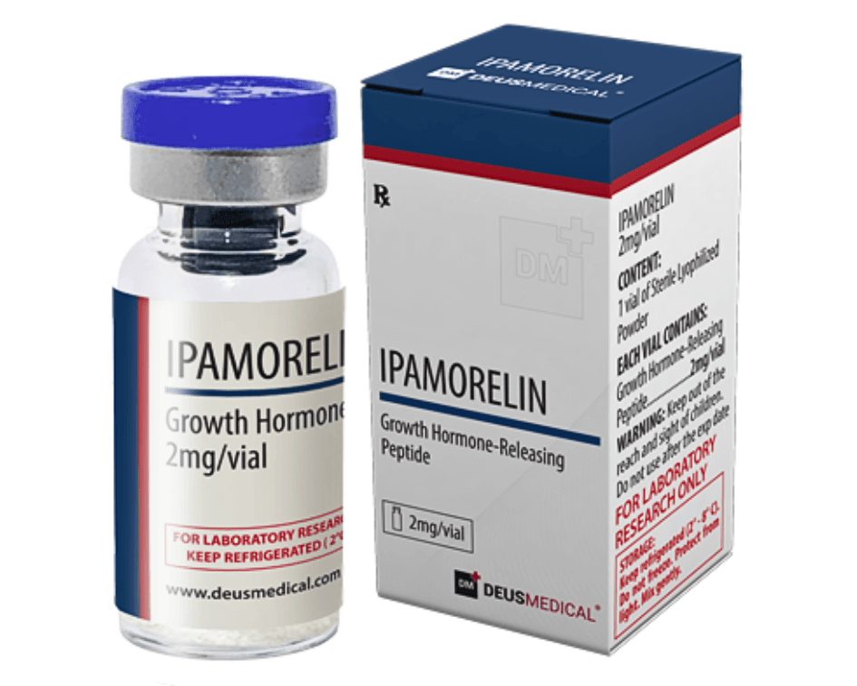 Deus Medical IPAMORELIN (2 mg/vial) https://sterohub.com/shop/28/Deus_Medical_IPAMORELIN_2_mg_vial_a20ff84750.png