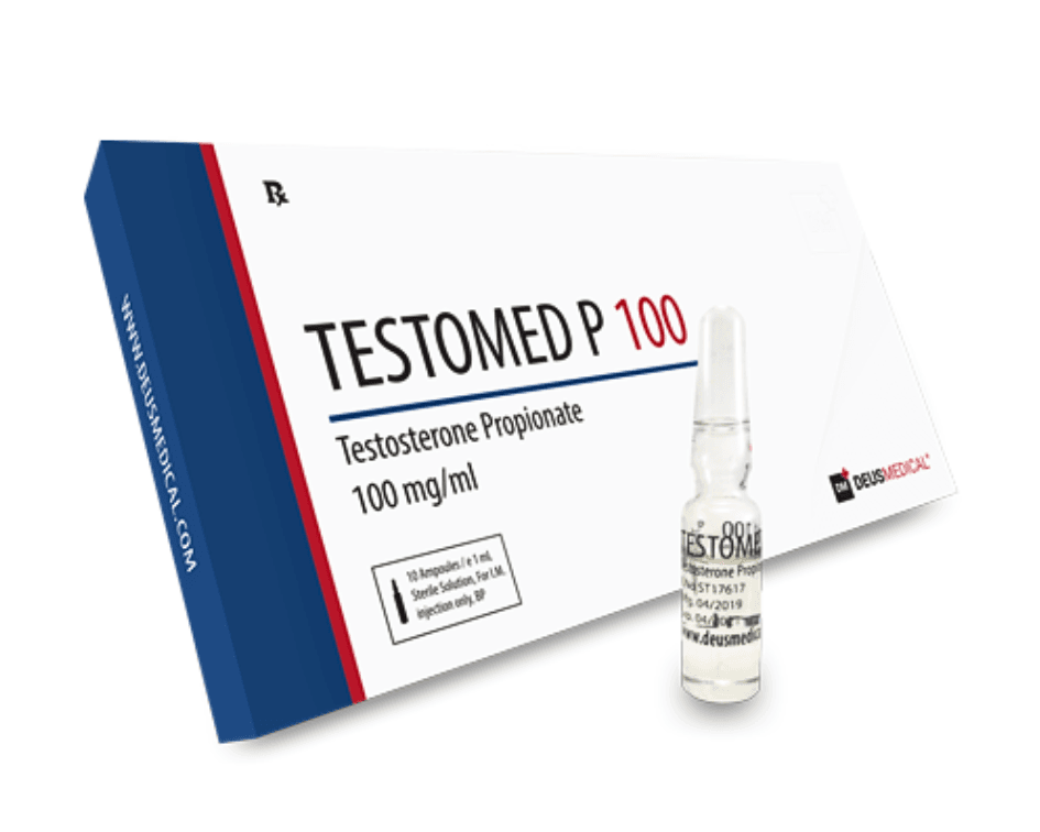 Deus Medical TESTOMED P 100 (100 mg) amps https://sterohub.com/shop/28/Deus_Medical_TESTOMED_P_100_100_mg_amps_f959a8ee5f.png