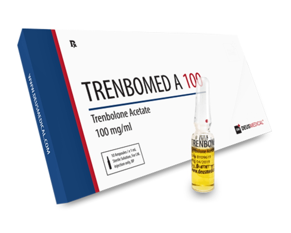Deus Medical TRENBOMED A 100 (100 mg) amps https://sterohub.com/shop/28/Deus_Medical_TRENBOMED_A_100_100_mg_amps_bbde73642e.png