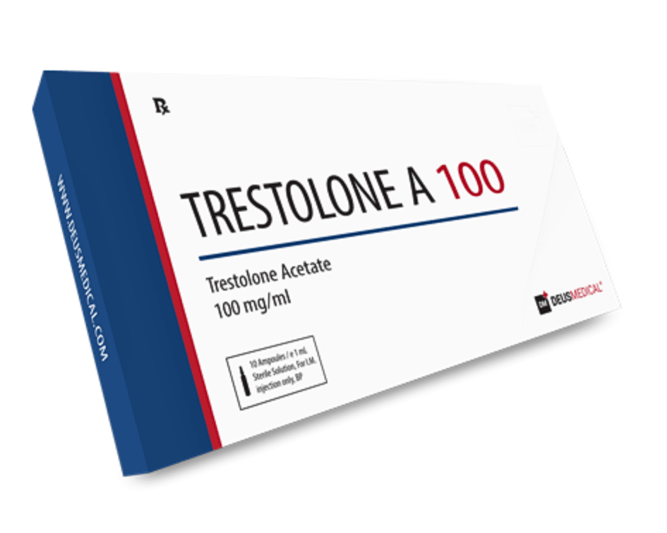 Deus Medical TRESTOLONE A 100 (100 mg) amps https://sterohub.com/shop/28/Deus_Medical_TRESTOLONE_A_100_100_mg_amps_d9d0682092.png