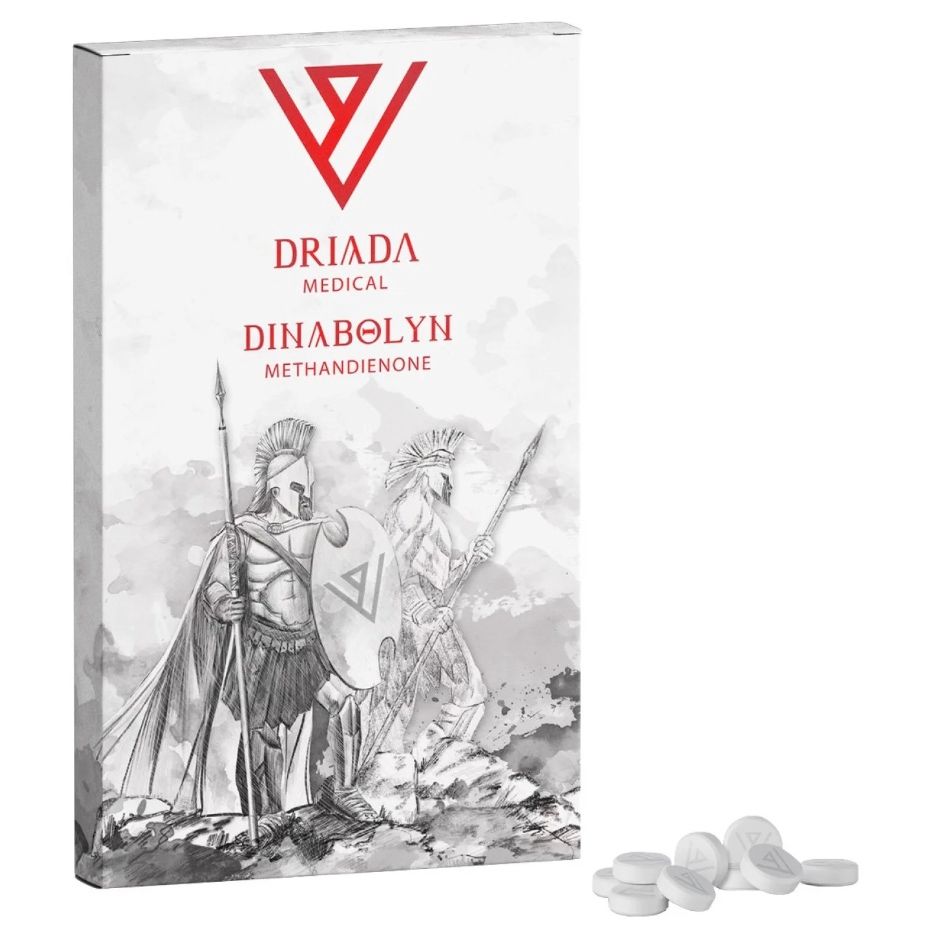 Dinabolyn 10 mg (Methandienone) 100 tabs https://sterohub.com/shop/28/Dinabolyn_10_mg_Methandienone_100_tabs_a87c52aba8.jpg