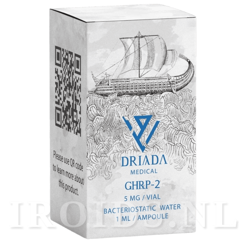 Driada Medical GHRP-2 5mg https://sterohub.com/shop/28/GHRP_2_Driada_Medical_a0fa1b2f8e.png