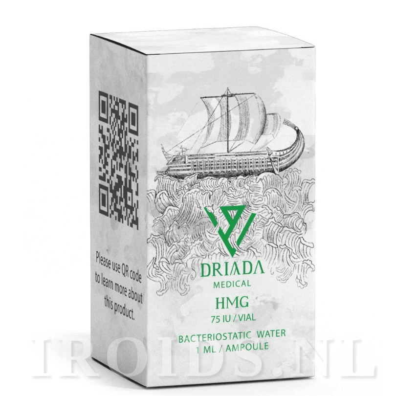Driada Medical HMG 75iu vial https://sterohub.com/shop/28/HMG_75iu_Driada_c26e862d7e.png