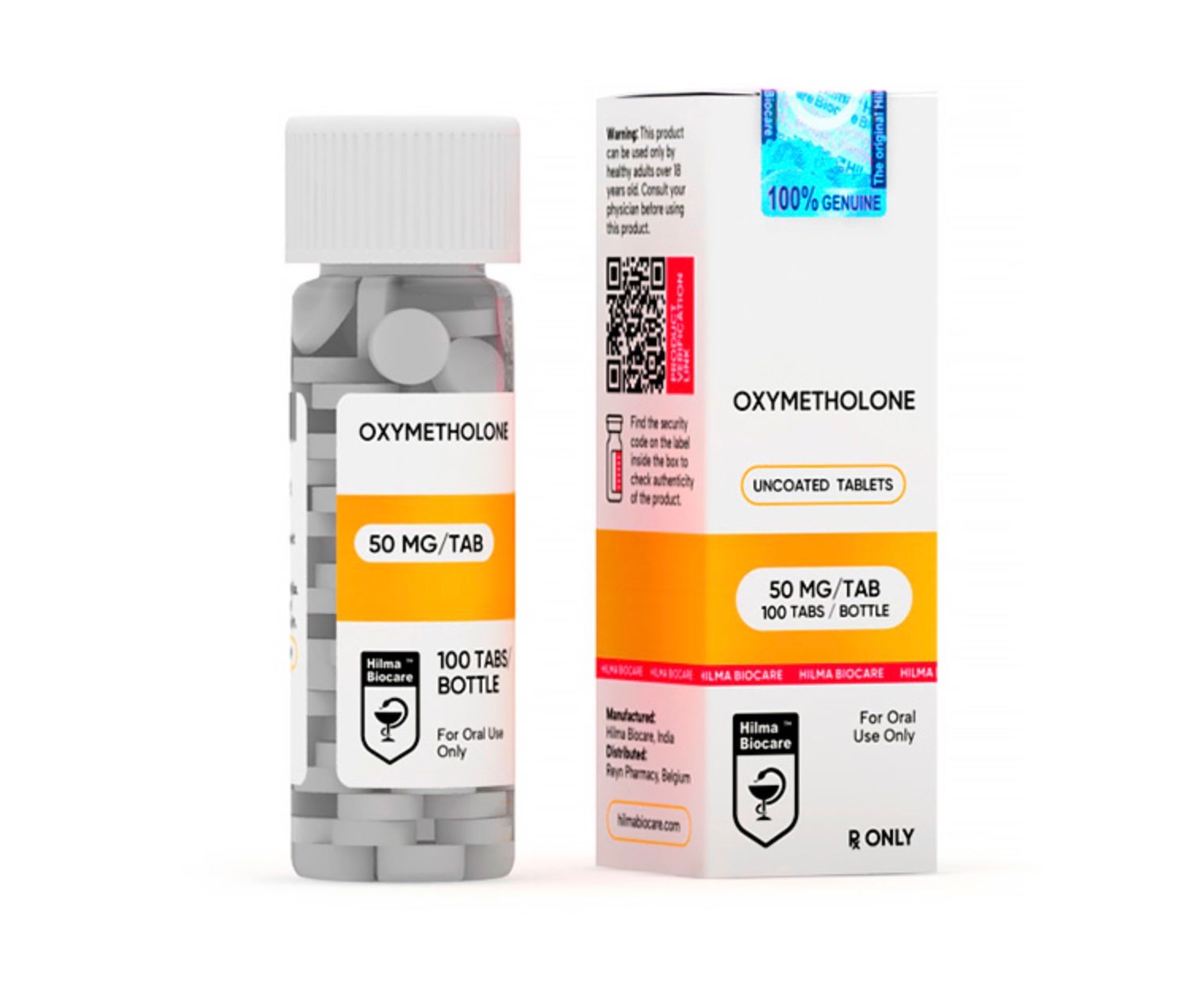 Hilma Biocare Oxymetholone (Anadrol) 50 mg/100 tabs https://sterohub.com/shop/28/Hilma_Biocare_Oxymetholone_Anadrol_50_mg_100_tabs_36be99812e.png