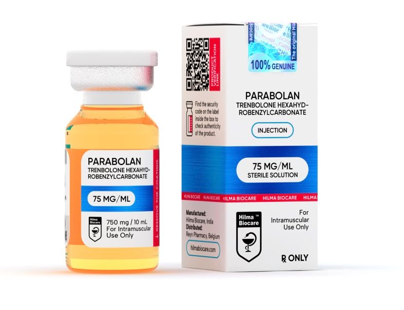Hilma Biocare Parabolan (Trenbolone Hexa) 75 mg https://sterohub.com/shop/28/Hilma_Biocare_Parabolan_Trenbolone_Hexa_75_mg_93de5ff587.jpg