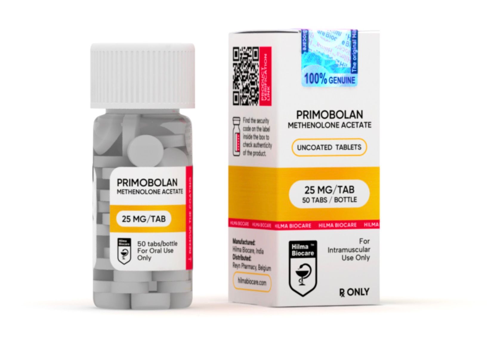 Hilma Biocare Primobolan (Methenolone Acetate) 25 mg/50 tabs https://sterohub.com/shop/28/Hilma_Biocare_Primobolan_Methenolone_Acetate_25_mg_50_tabs_cda5ae00cd.png