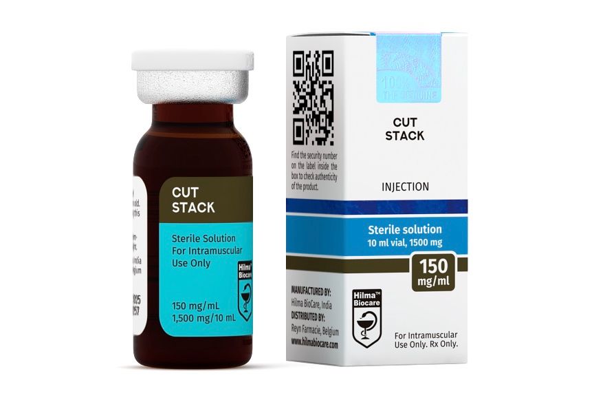 Hilma Biocare Сut stack 150 mg (10 ml) https://sterohub.com/shop/28/Hilma_Biocare_Sut_stack_150_mg_10_ml_bf8e4de754.jpg