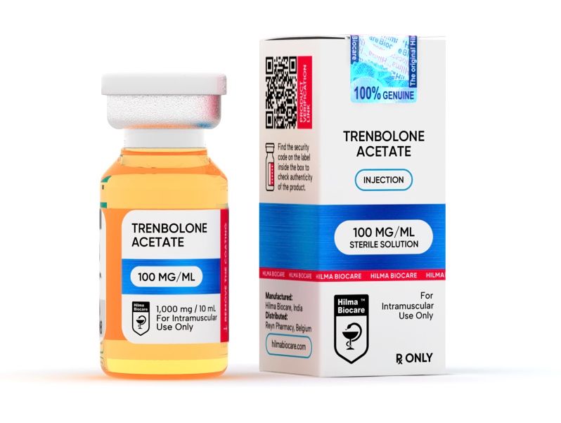 Hilma Biocare Trenbolone Acetate 100mg (10ml vial) https://sterohub.com/shop/28/Hilma_Biocare_Trenbolone_Acetate_100mg_10ml_vial_4f1d9bc9d8.jpg