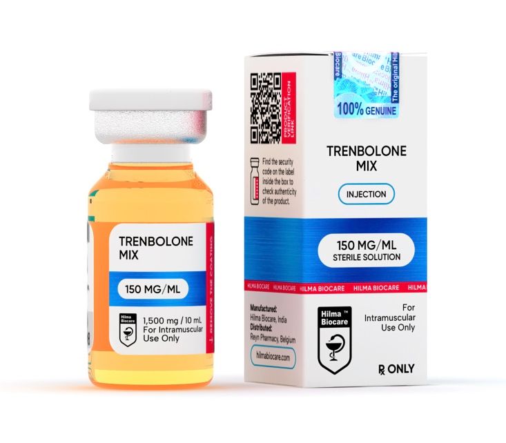 Hilma Biocare Trenbolone Mix 150mg (10ml vial) https://sterohub.com/shop/28/Hilma_Biocare_Trenbolone_Mix_150mg_10ml_vial_e30311da7b.jpg