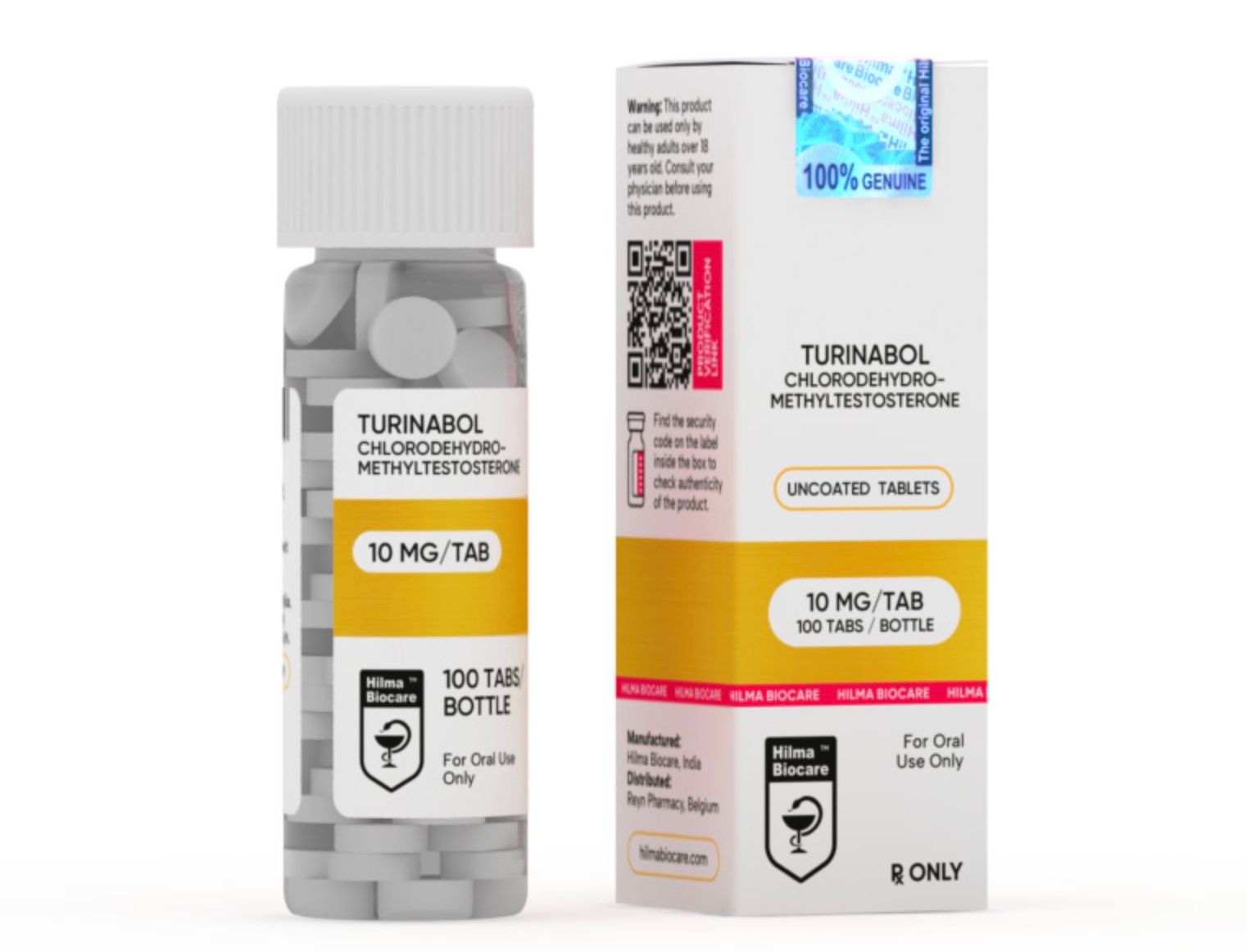 Hilma Biocare Turinabol 10 mg / 100 tabs https://sterohub.com/shop/28/Hilma_Biocare_Turinabol_10_mg_100_tabs_9ebf84eddf.png