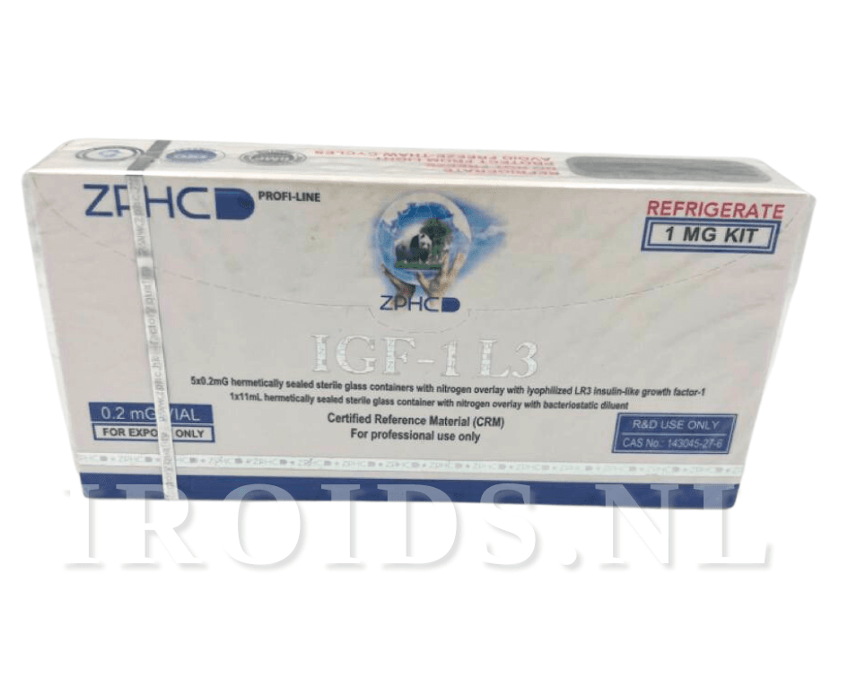 ZPHC IGF-1L3 5 vials x 0,2 mg (1mg) https://sterohub.com/shop/28/IGF_fed7534051.png