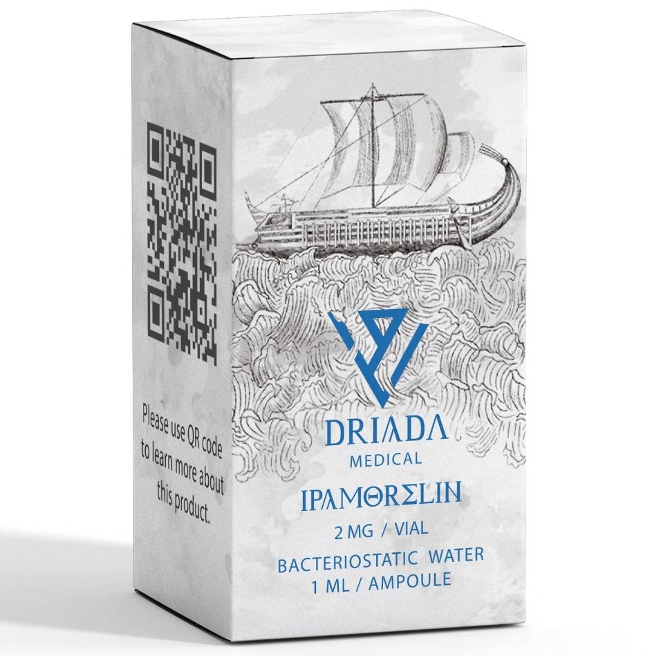 Ipamorelin 2mg Driada Medical https://sterohub.com/shop/28/Ipamorelin_2mg_Driada_Medical_c66013957e.jpg