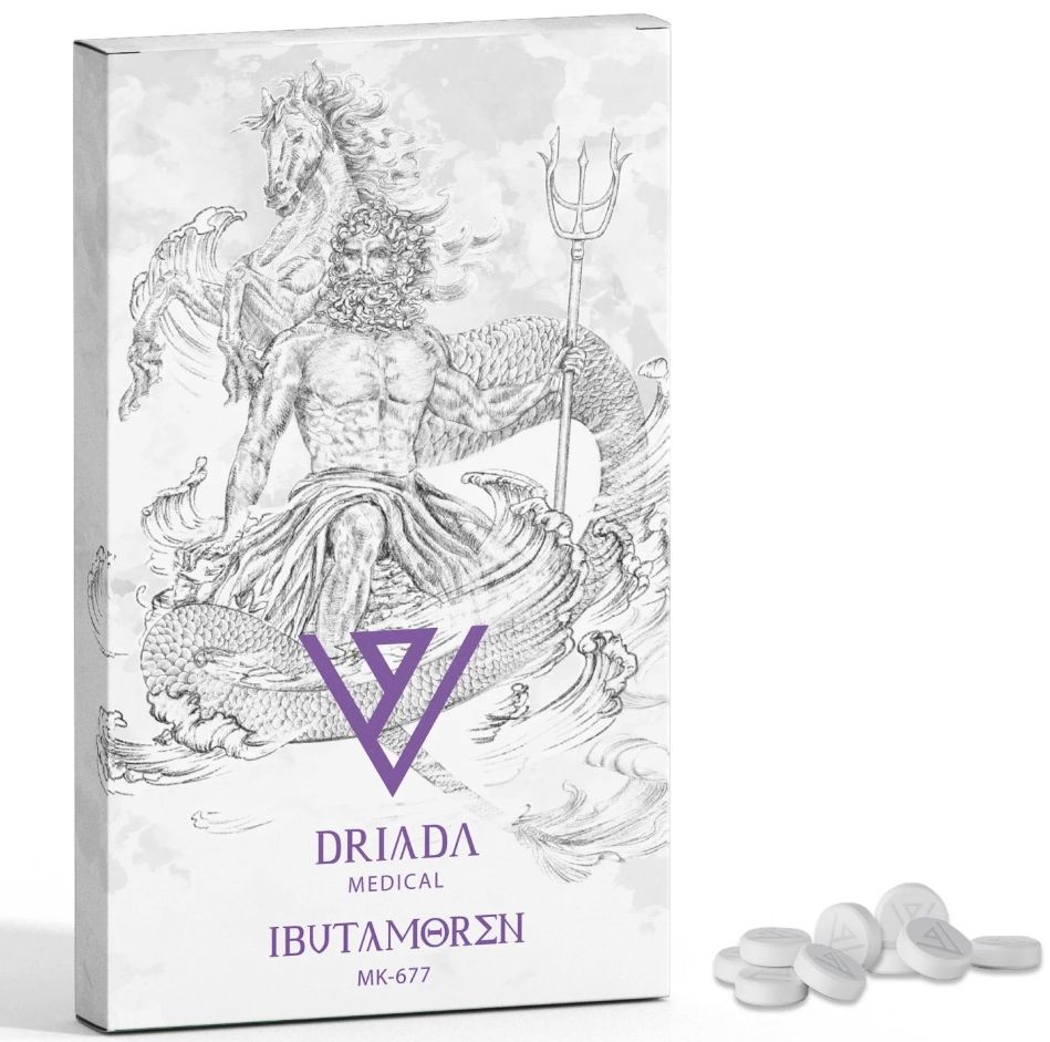 MK-677 (Ibutamoren) 10mg/50 tabs Driada Medical https://sterohub.com/shop/28/MK_677_Ibutamoren_10mg_50_tabs_Driada_Medical_5612445c16.jpg