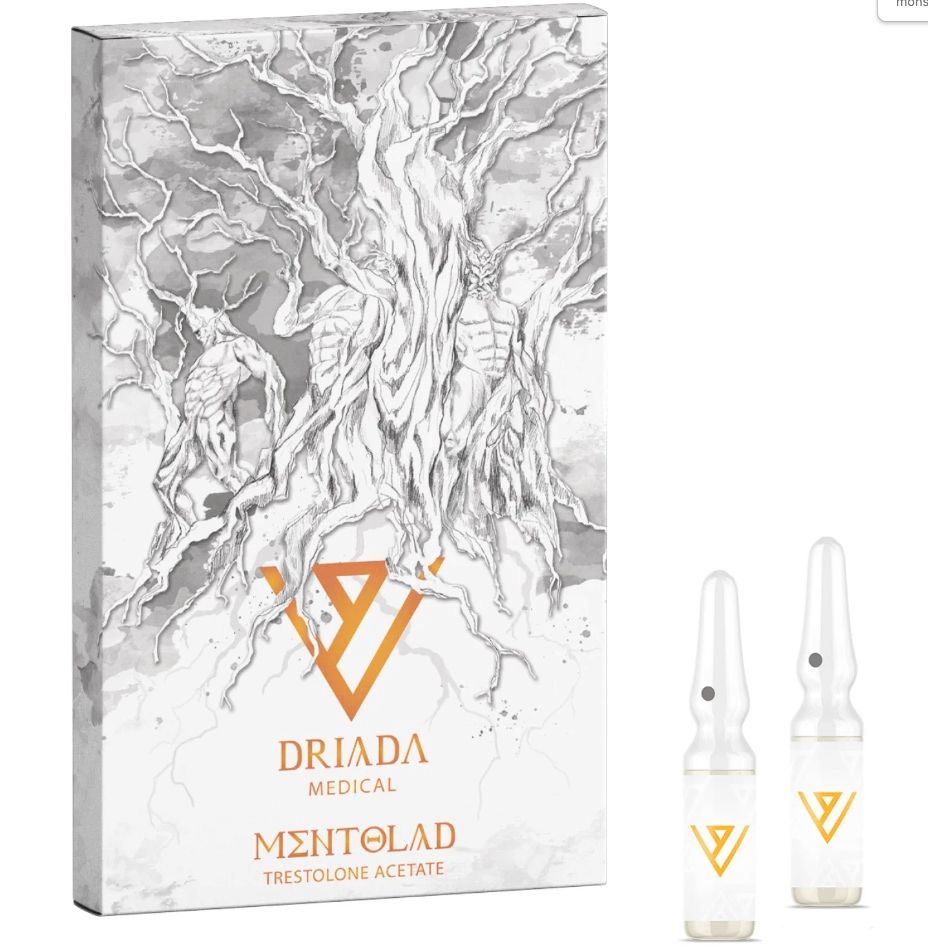 Mentolad 50 mg/ml (Trestolone acetate) 10 amp https://sterohub.com/shop/28/Mentolad_50_mg_ml_Trestolone_acetate_7a356312d6.jpg