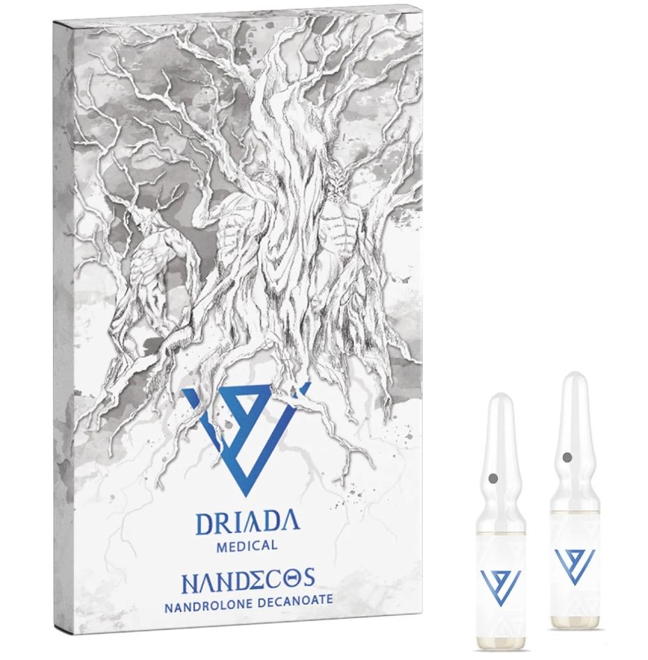 Nandecos 200 mg/ml (Nandrolone Decanoate) 10 amp https://sterohub.com/shop/28/Nandecos_200_mg_ml_Nandrolone_Decanoate_10_amp_a09681e0b8.jpg