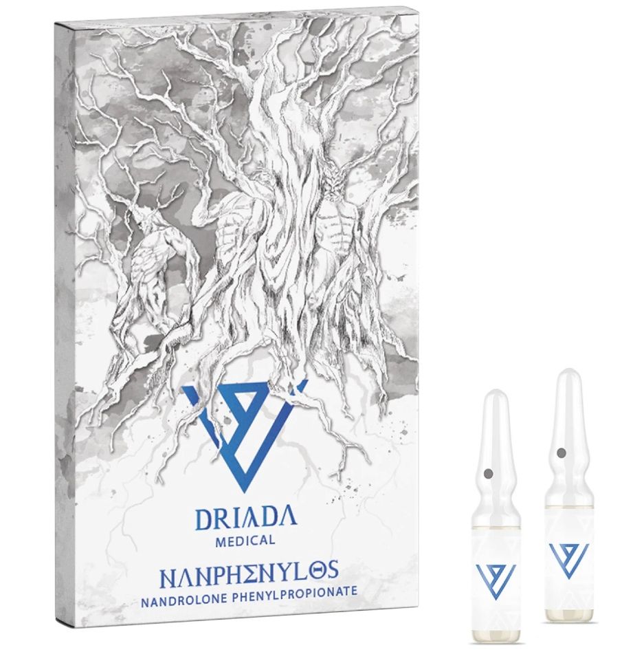 Nanphenylos 100 mg/ml (Nandrolone Phenylpropionate) 10 amp https://sterohub.com/shop/28/Nanphenylos_100_mg_ml_Nandrolone_Phenylpropionate_10_amp_2b575d2cfc.jpg