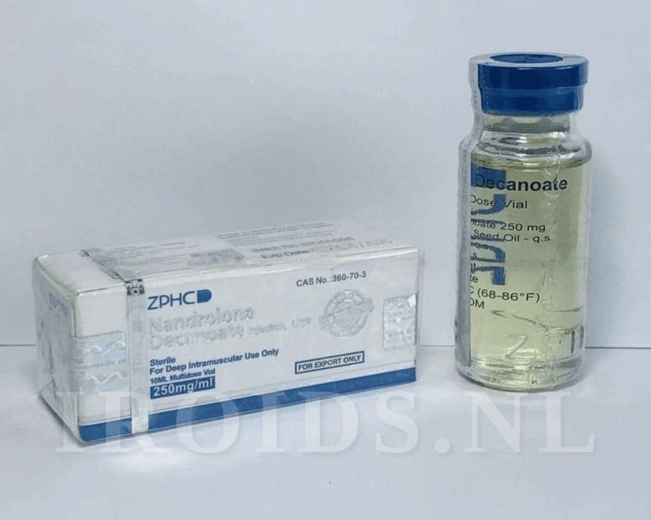 ZPHC Nandrolone Decanoate 10ml (250mg) https://sterohub.com/shop/28/Nnan_dec_1b63b8fa61.png