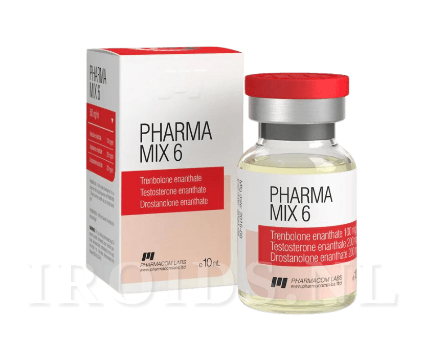 Pharmacom Labs PHARMAMIX 6 10ml (500mg) https://sterohub.com/shop/28/Pharmacom_Labs_PHARMA_MIX_6_862ec7a5ca.png