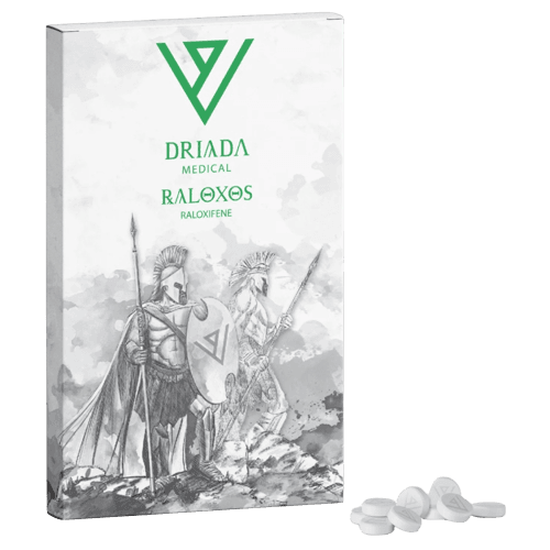 Raloxos 30mg (Raloxifene) 50 tabs Driada Medical https://sterohub.com/shop/28/Raloxos_30mg_Raloxifene_50_tabs_Driada_Medical_cdd6fb3705.png