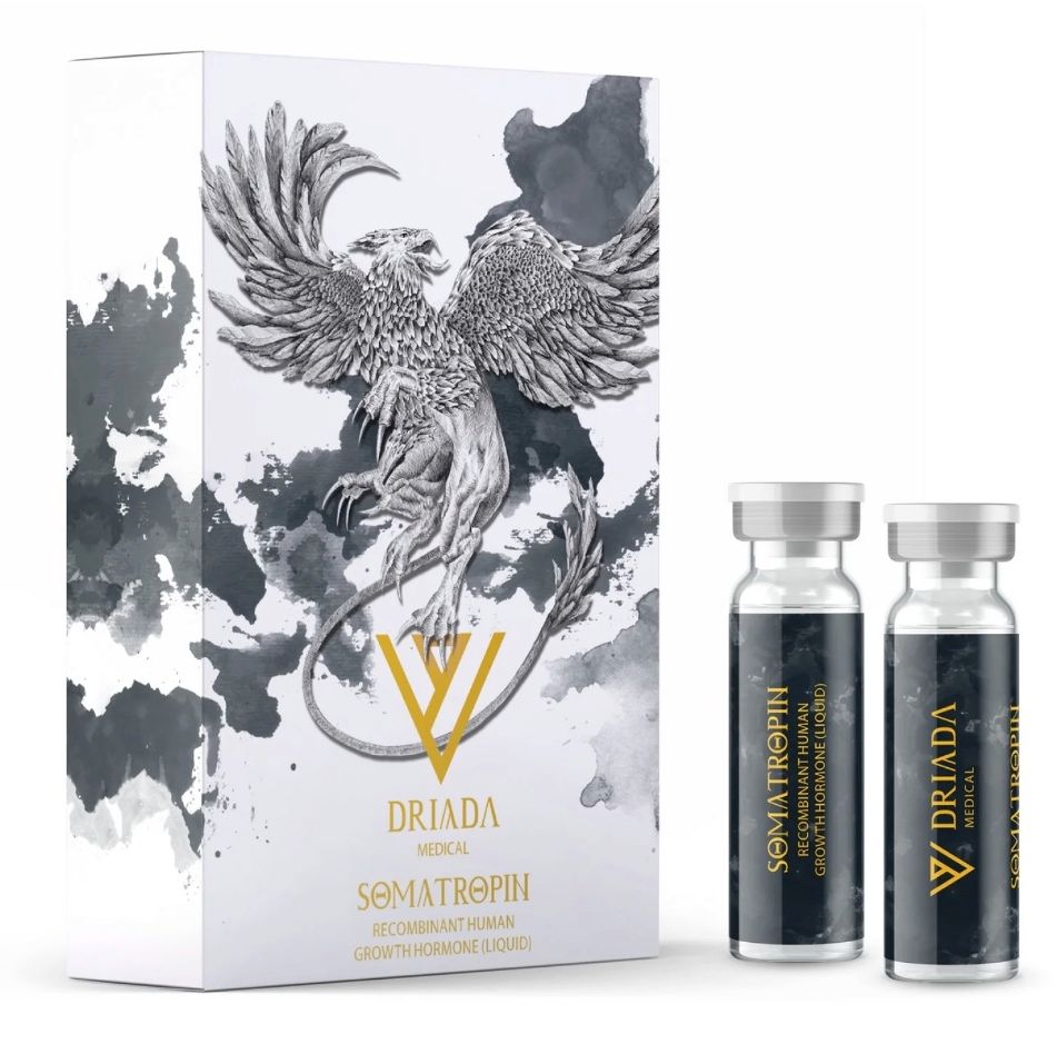 Somatropin HGH Liquid 100iu Driada Medical https://sterohub.com/shop/28/Somatropin_HGH_Liquid_100iu_73b6a8235f.jpg