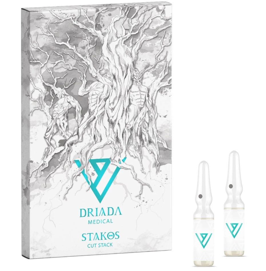 Stakos 150 mg/ml (Cut Stack) 10 amp https://sterohub.com/shop/28/Stakos_150_mg_ml_Cut_Stack_10_amp_1886f5216d.jpg