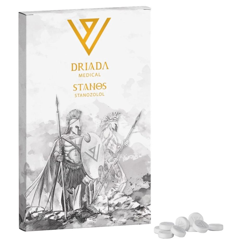 Stanos 10 mg (Stanozolol) 100 tabs https://sterohub.com/shop/28/Stanos_10_mg_Stanozolol_100_tabs_2397a57587.jpg