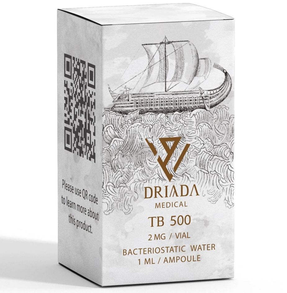 TB500 2mg Driada Medical https://sterohub.com/shop/28/TB_500_2mg_Driada_Medical_966110cfb8.jpg
