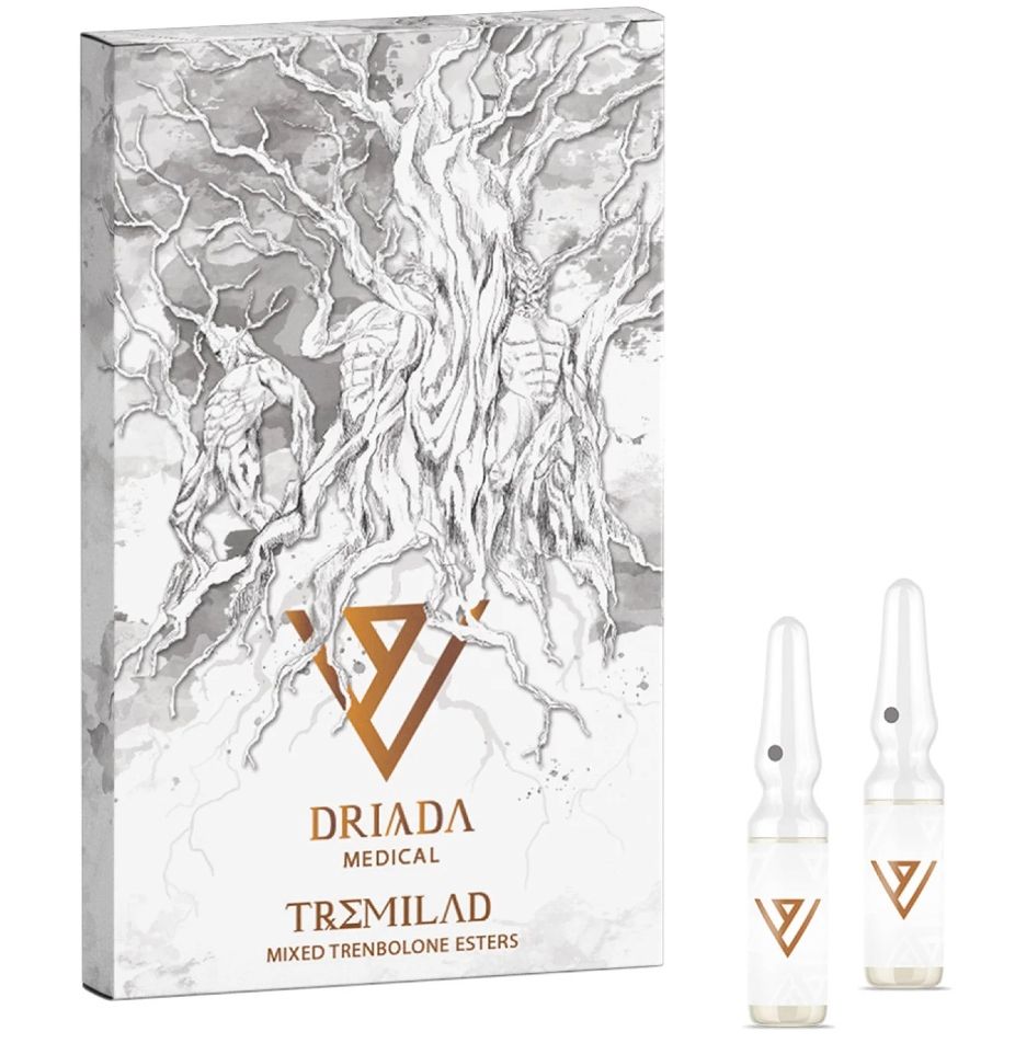 Tremilad 150 mg/ml (Trenbolone Mix) 10 amp https://sterohub.com/shop/28/Tremilad_150_mg_ml_Trenbolone_Mix_10_amp_d1d0043557.jpg