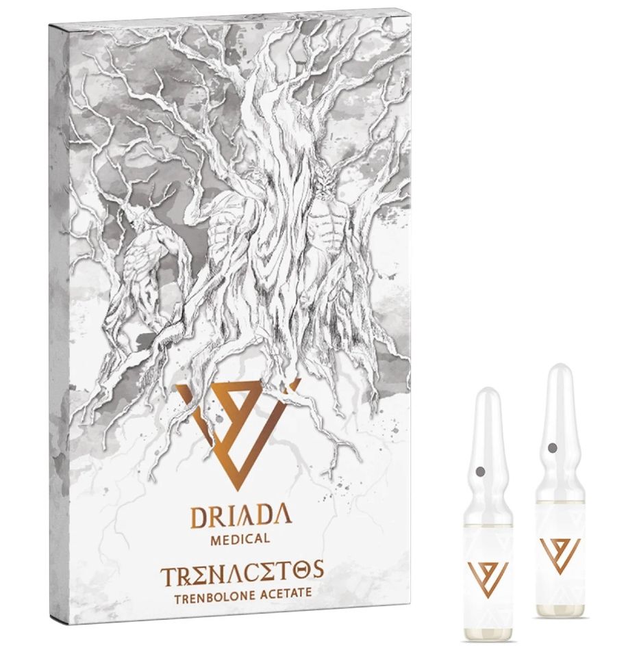 Trenacetos 100 mg/ml (Trenbolone Acetate) 10 amp https://sterohub.com/shop/28/Trenacetos_100_mg_ml_Trenbolone_Acetate_10_amp_861220a893.jpg