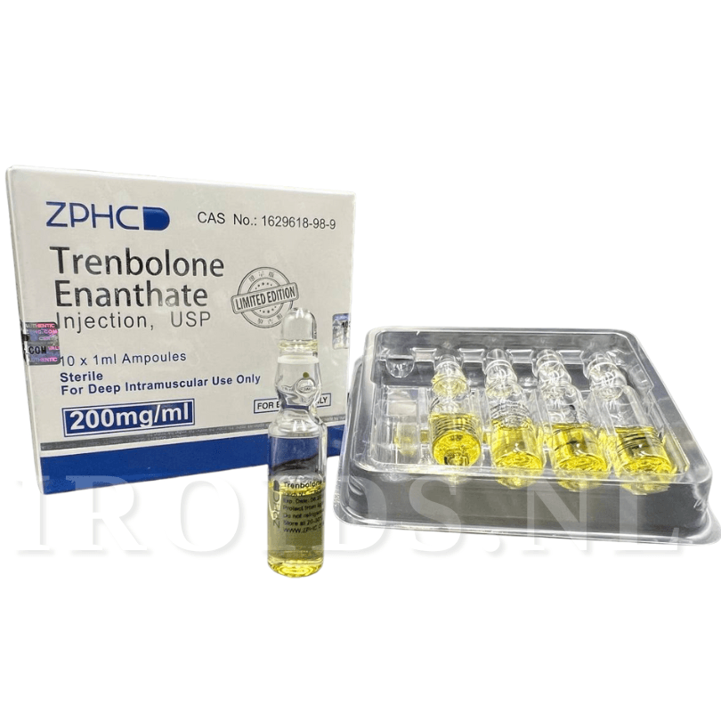ZPHC Trenbolon Enanthate 10 x 1ml Amp (200mg) https://sterohub.com/shop/28/Trenbolone_Enanthate_ZPHC_ff700596fc.png