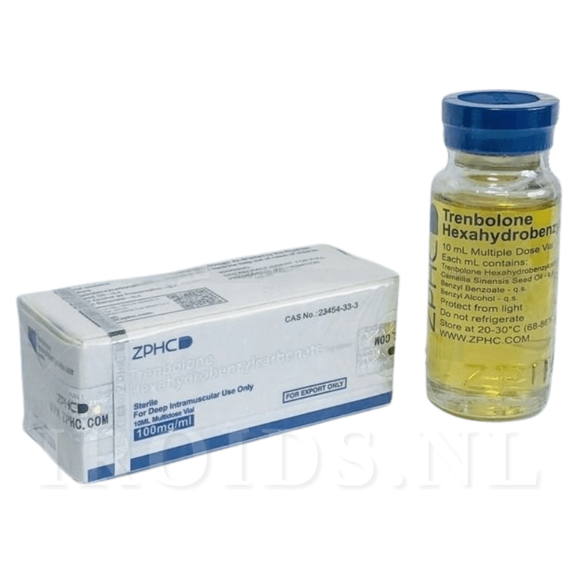 ZPHC Trenbolone Hexahydrobenzylcarbonate 10ml (100mg) https://sterohub.com/shop/28/Trenbolone_Hexa_0fb6224af4.png
