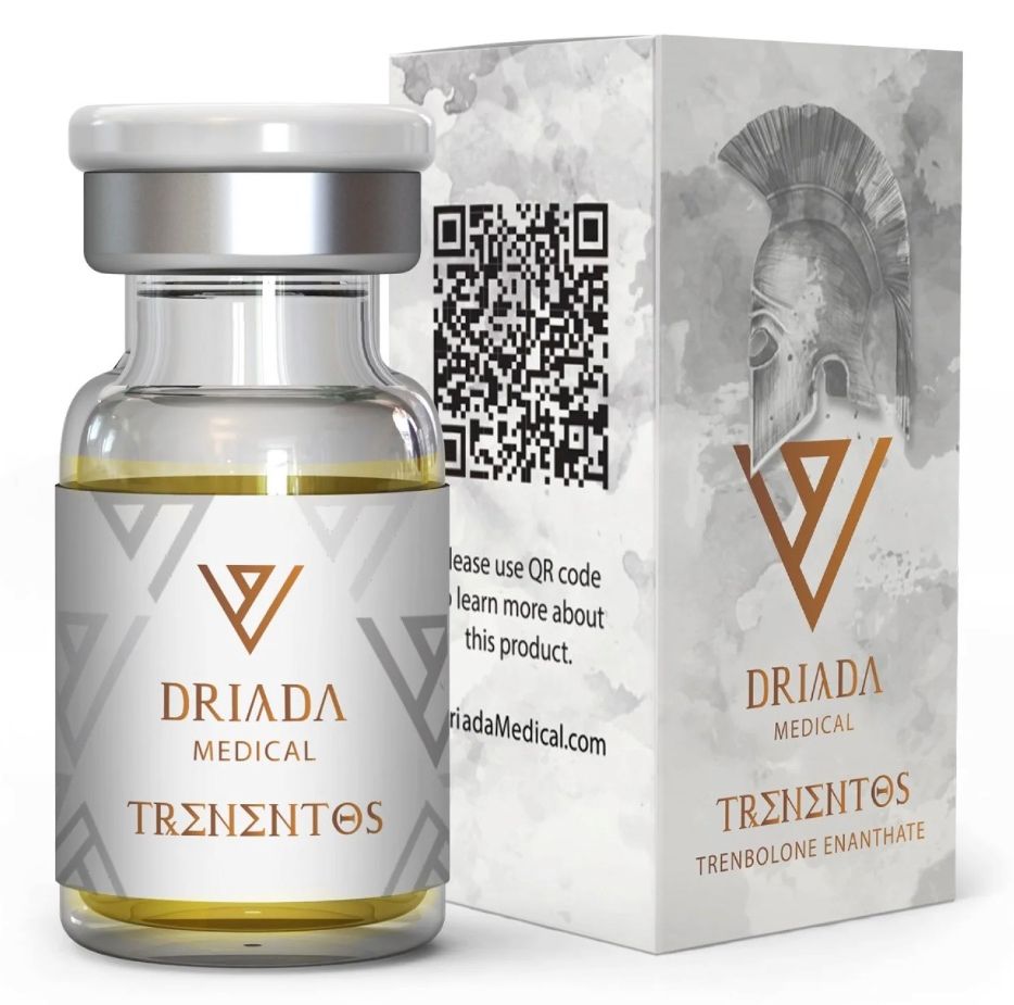 Trenentos 200 mg/ml (Trenbolone Enanthate) 10ml vial https://sterohub.com/shop/28/Trenentos_200_mg_ml_Trenbolone_Enanthate_10ml_vial_6753e0f84b.jpg